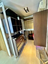 Livia (D18), Condominium #623197721
